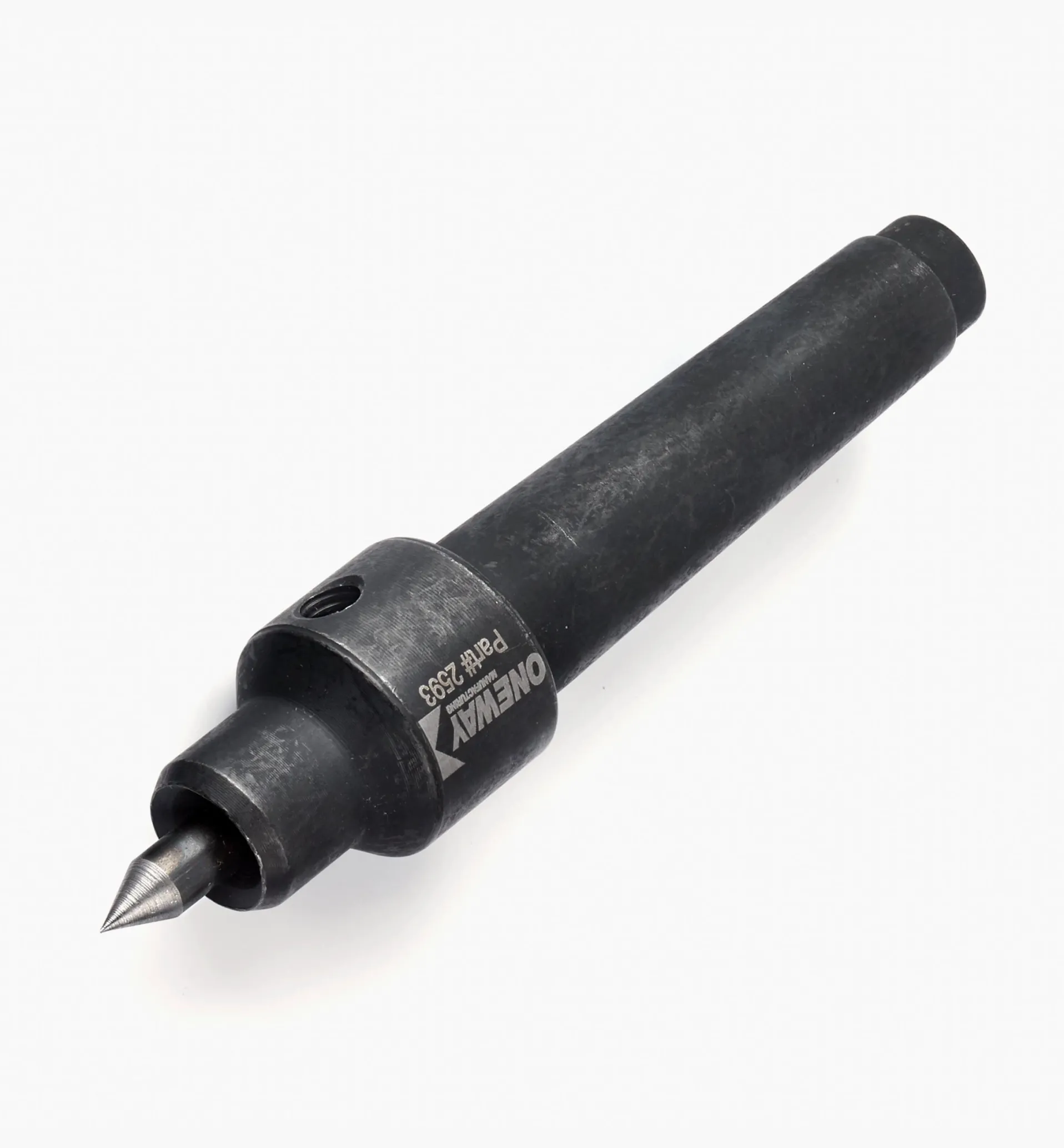 Lee Valley Safe Driver