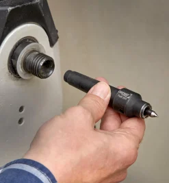 Lee Valley Safe Driver