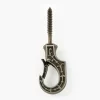 Lee Valley Safety Hook
