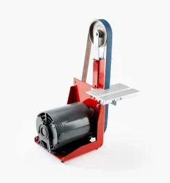 Lee Valley Sander/Grinder