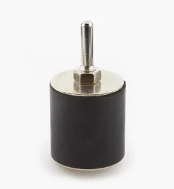 Lee Valley Sanding Drum For Silicon Carbide Sleeves