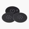 Lee Valley Sanding Pad Set For Festool Planex LHS 225 EQ Drywall Sander