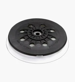 Lee Valley Sanding Pads For Festool ETS EC 125 Random Orbital Sander