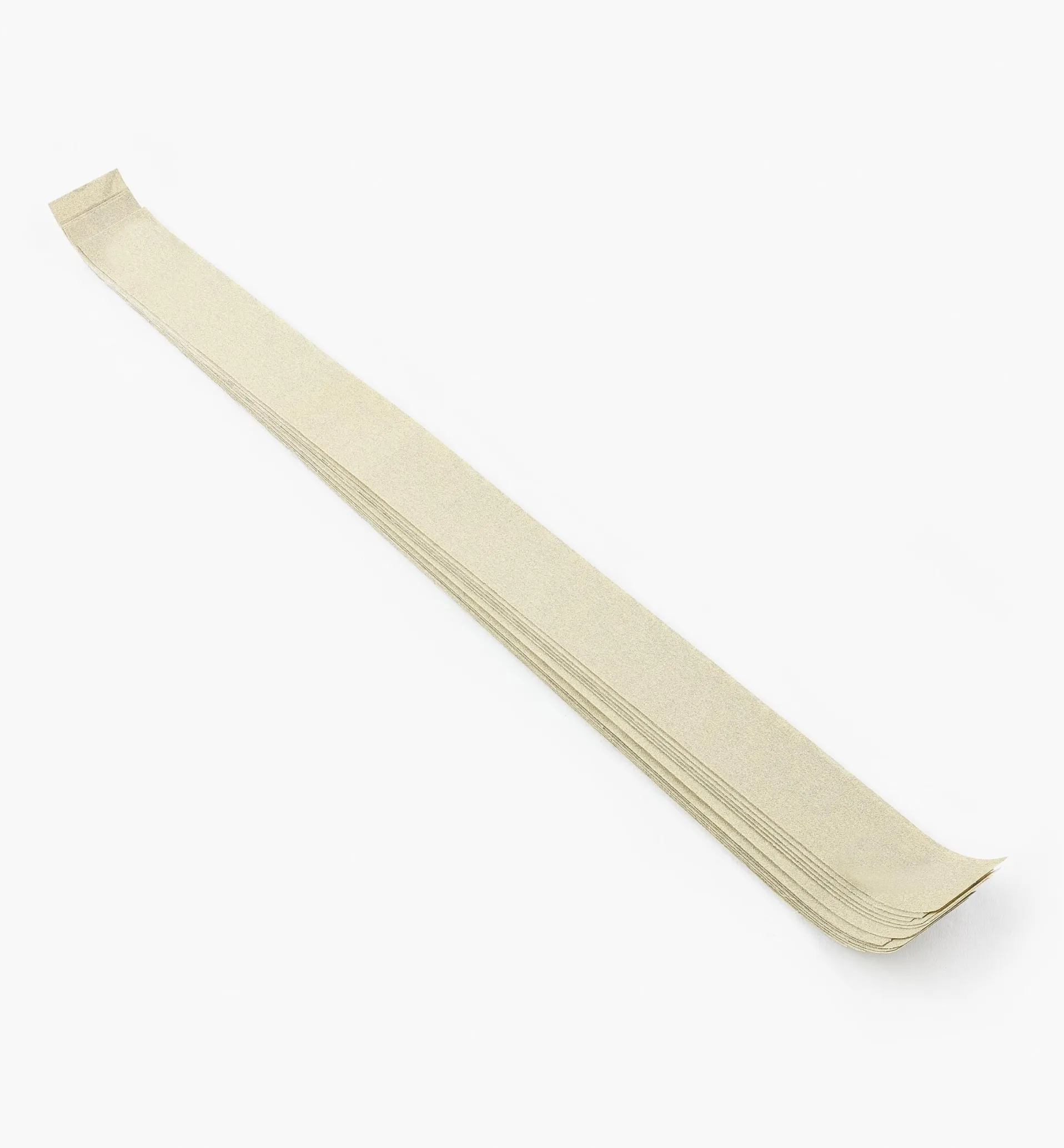 Lee Valley Sandpaper Sheets For Veritas Shooting Sanders