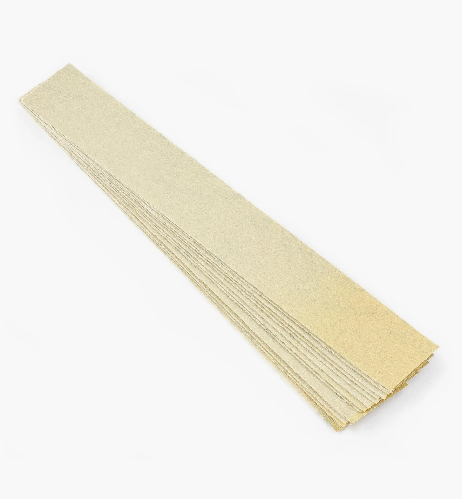 Lee Valley Sandpaper Sheets For Veritas Shooting Sanders