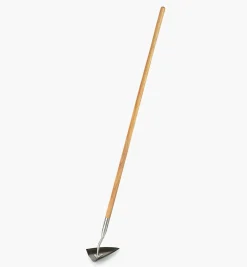 Lee Valley San-Kaku Hoes