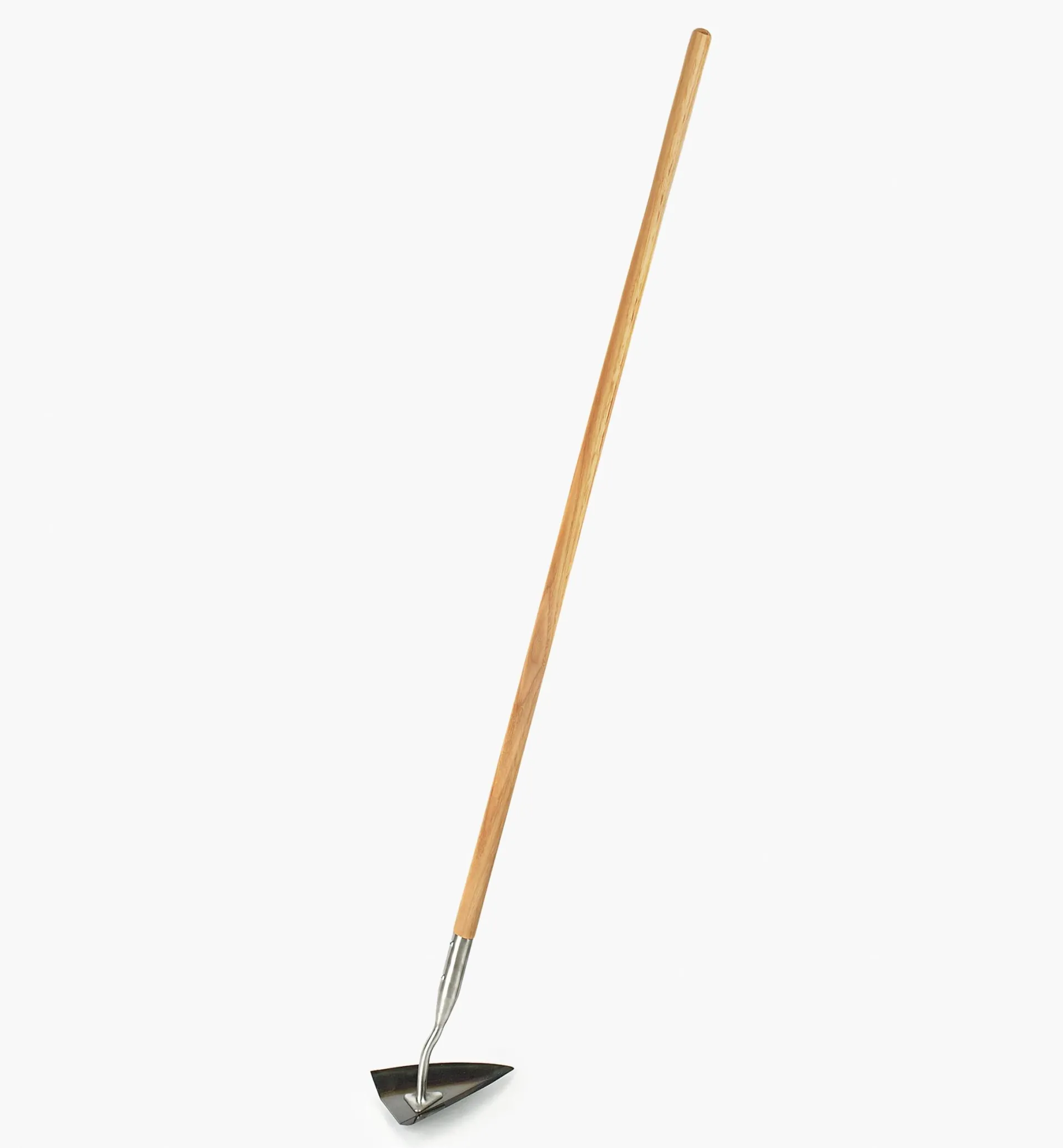 Lee Valley San-Kaku Hoes