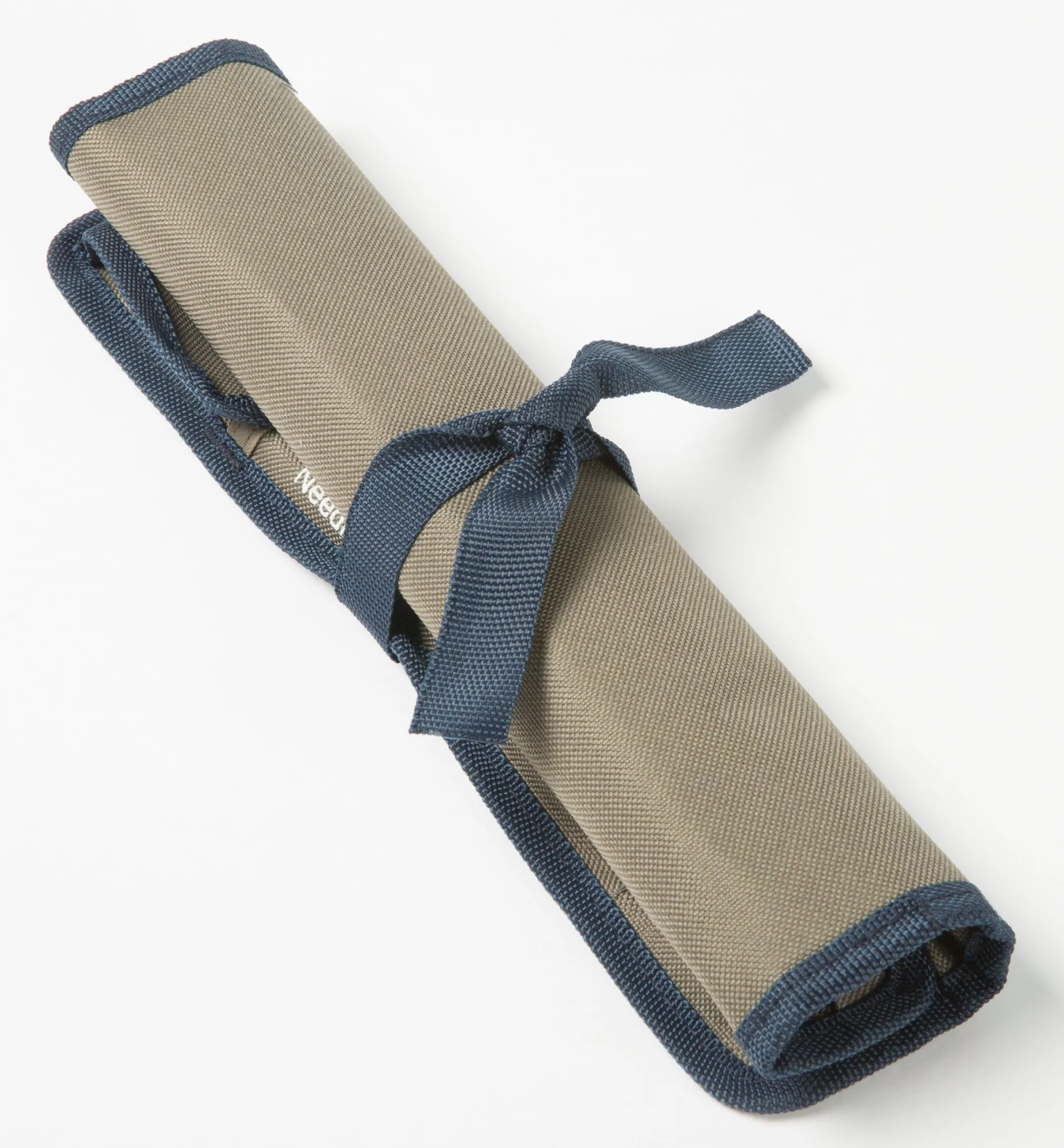 Lee Valley Saw File Roll