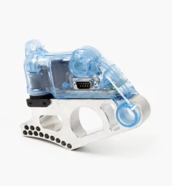 Lee Valley SawStop Brake Cartridge