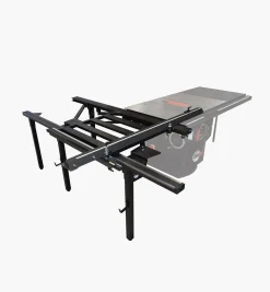 Lee Valley SawStop TSA-SA70 Large Sliding Table