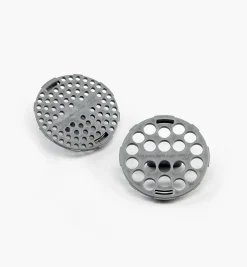 Lee Valley Screen Attachments For Canning Jar Flip Cap