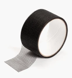 Lee Valley Screen Repair Tape