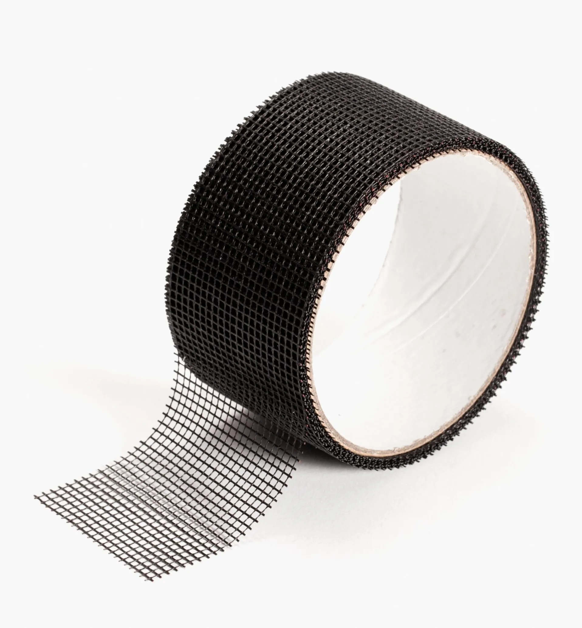 Lee Valley Screen Repair Tape