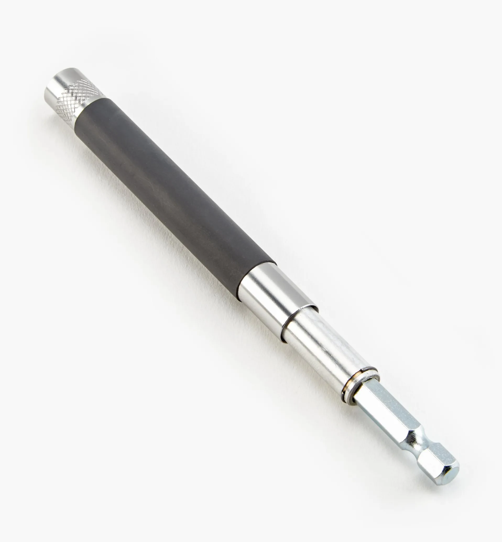 Lee Valley Screw Holder/Driver