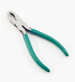 Lee Valley Screw Pliers