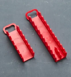 Lee Valley Screwdriver Grippers