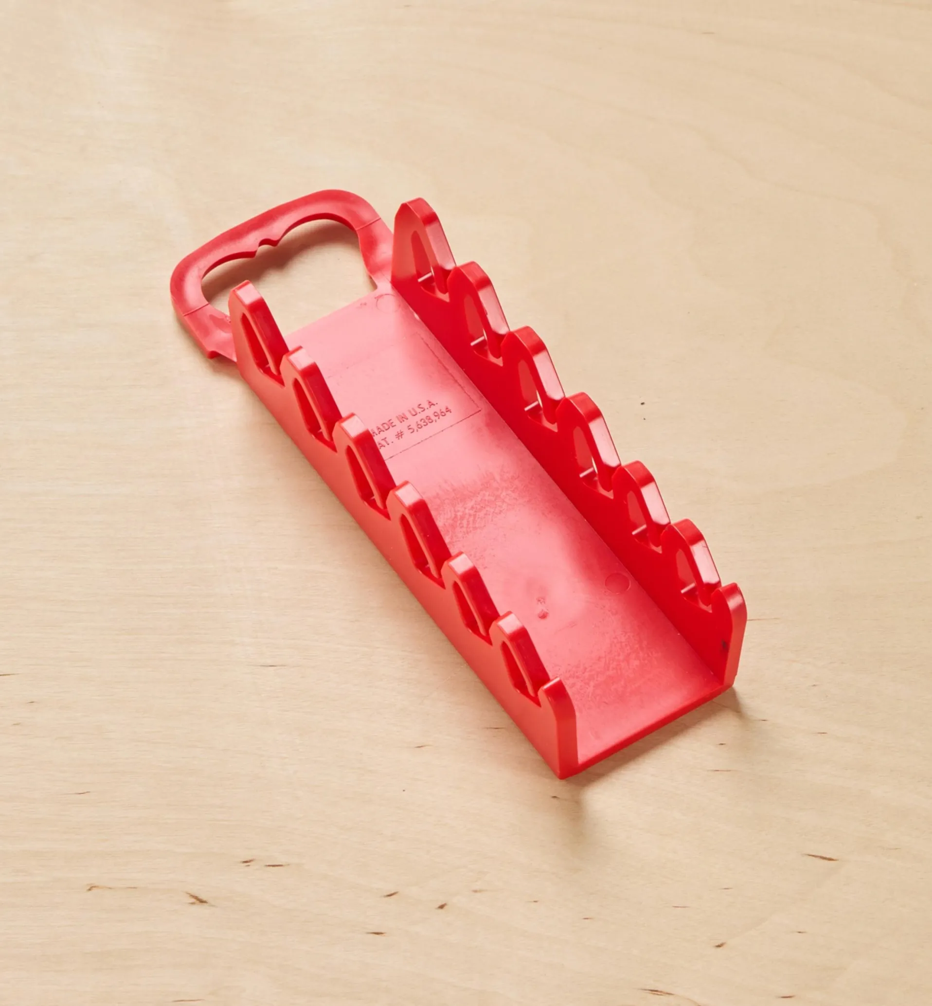 Lee Valley Screwdriver Grippers