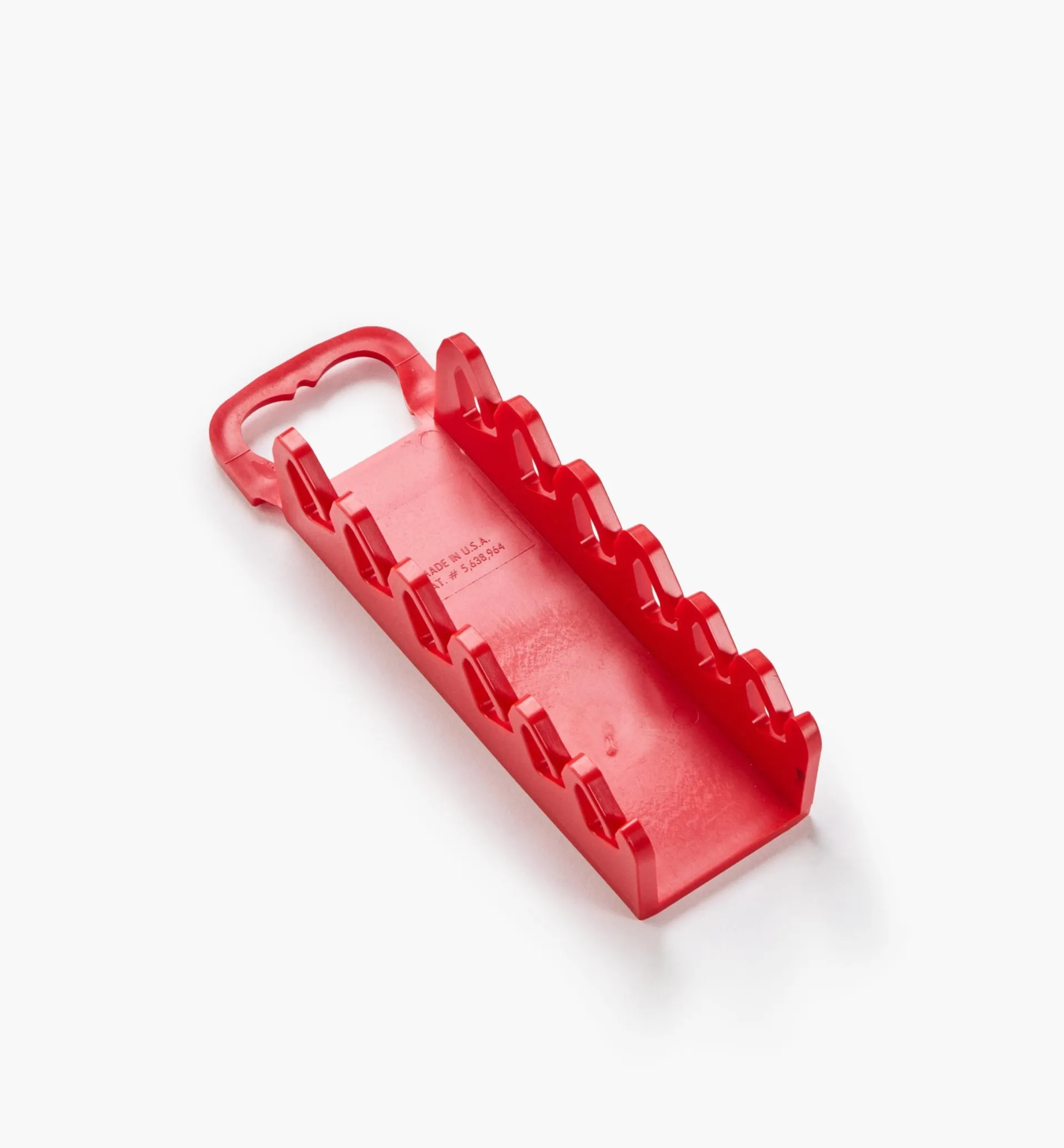 Lee Valley Screwdriver Grippers