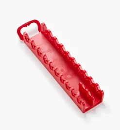 Lee Valley Screwdriver Grippers