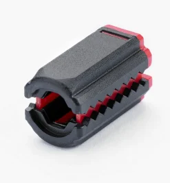 Lee Valley Screwdriver Magnetizer/Demagnetizer