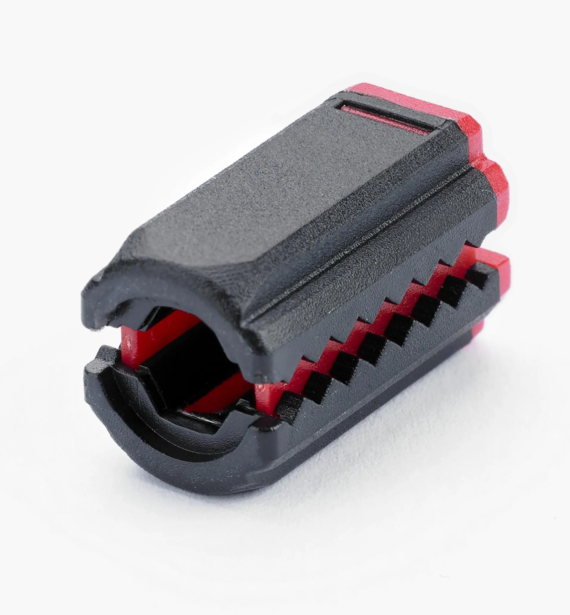 Lee Valley Screwdriver Magnetizer/Demagnetizer