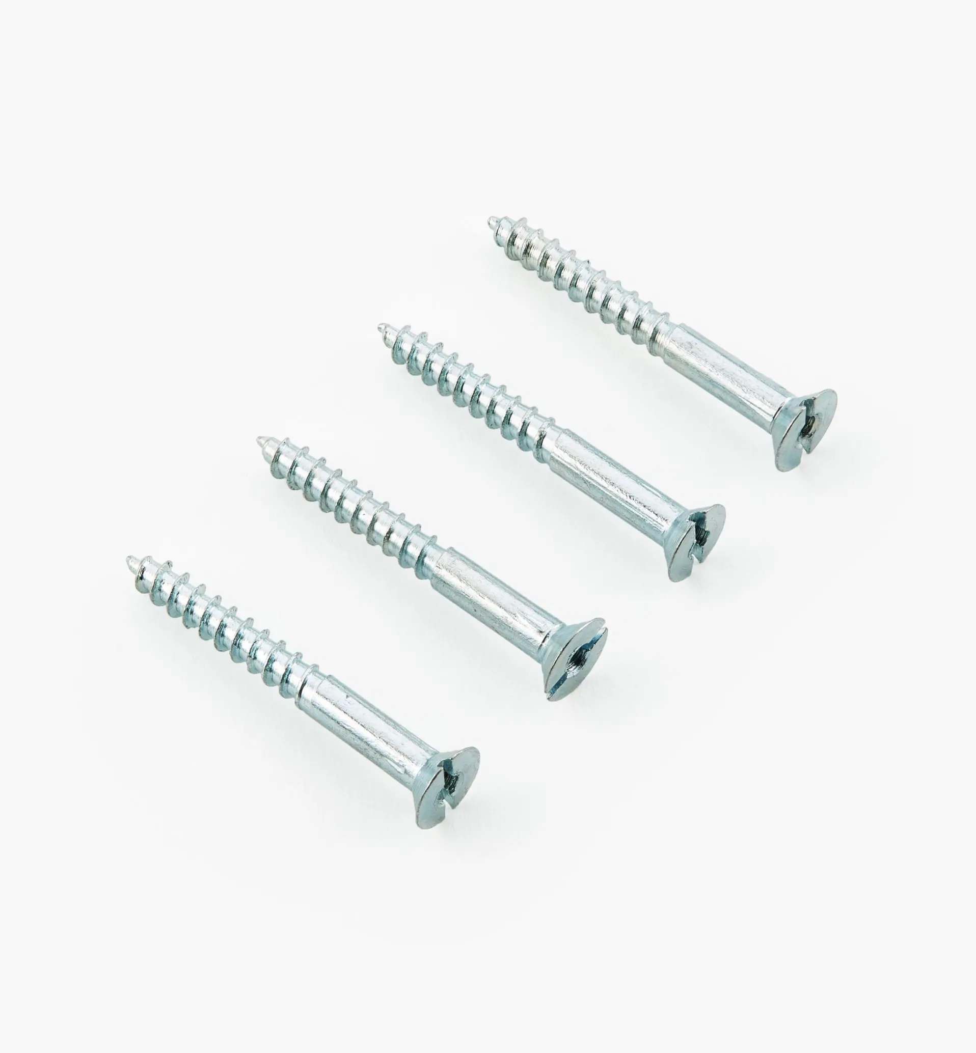 Lee Valley Screws For Brass Cover Caps