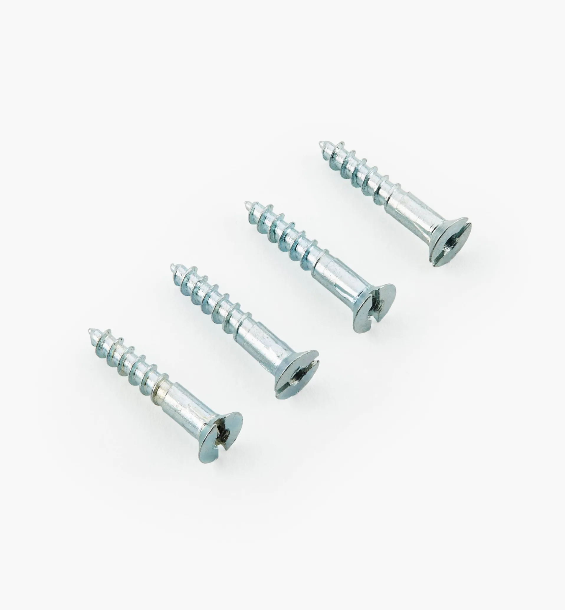 Lee Valley Screws For Brass Cover Caps