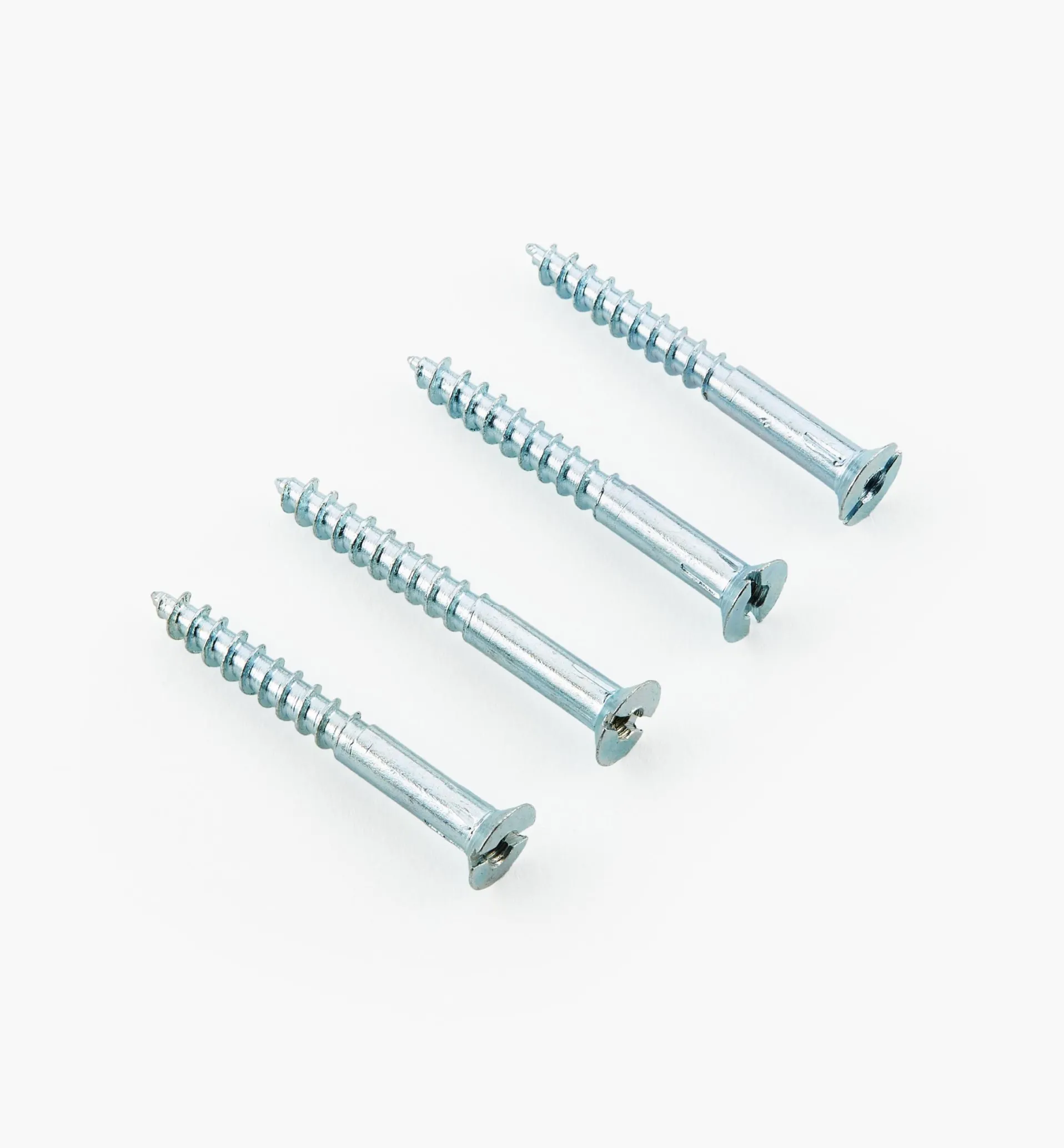 Lee Valley Screws For Brass Cover Caps