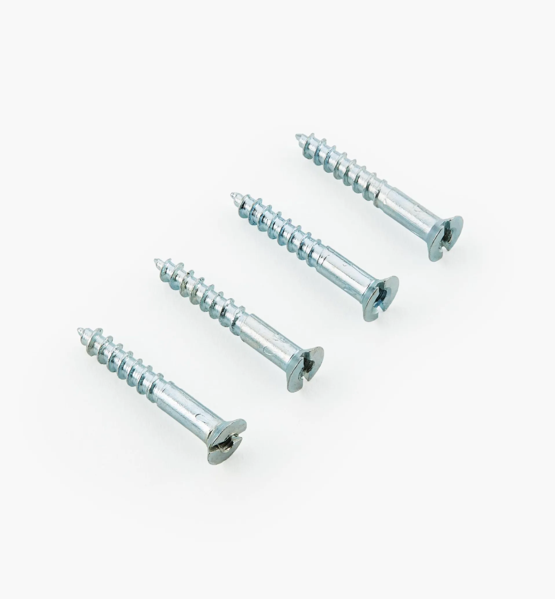 Lee Valley Screws For Brass Cover Caps