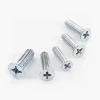 Lee Valley Screws For Router Base Plates
