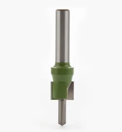 Lee Valley Screw-Slot Bits