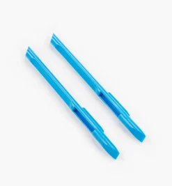 Lee Valley Scrigit Scraper