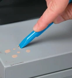 Lee Valley Scrigit Scraper