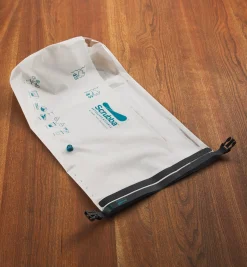 Lee Valley Scrubba Wash Bag