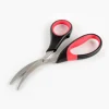Lee Valley Seafood Scissors