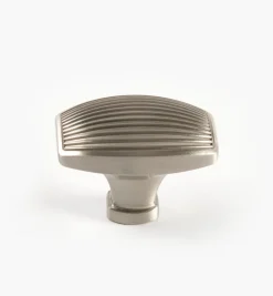 Lee Valley Seagrass Knobs