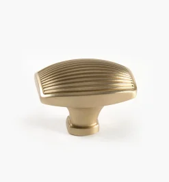 Lee Valley Seagrass Knobs