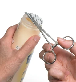 Lee Valley Seal Removal Pliers