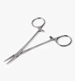 Lee Valley Seal Removal Pliers