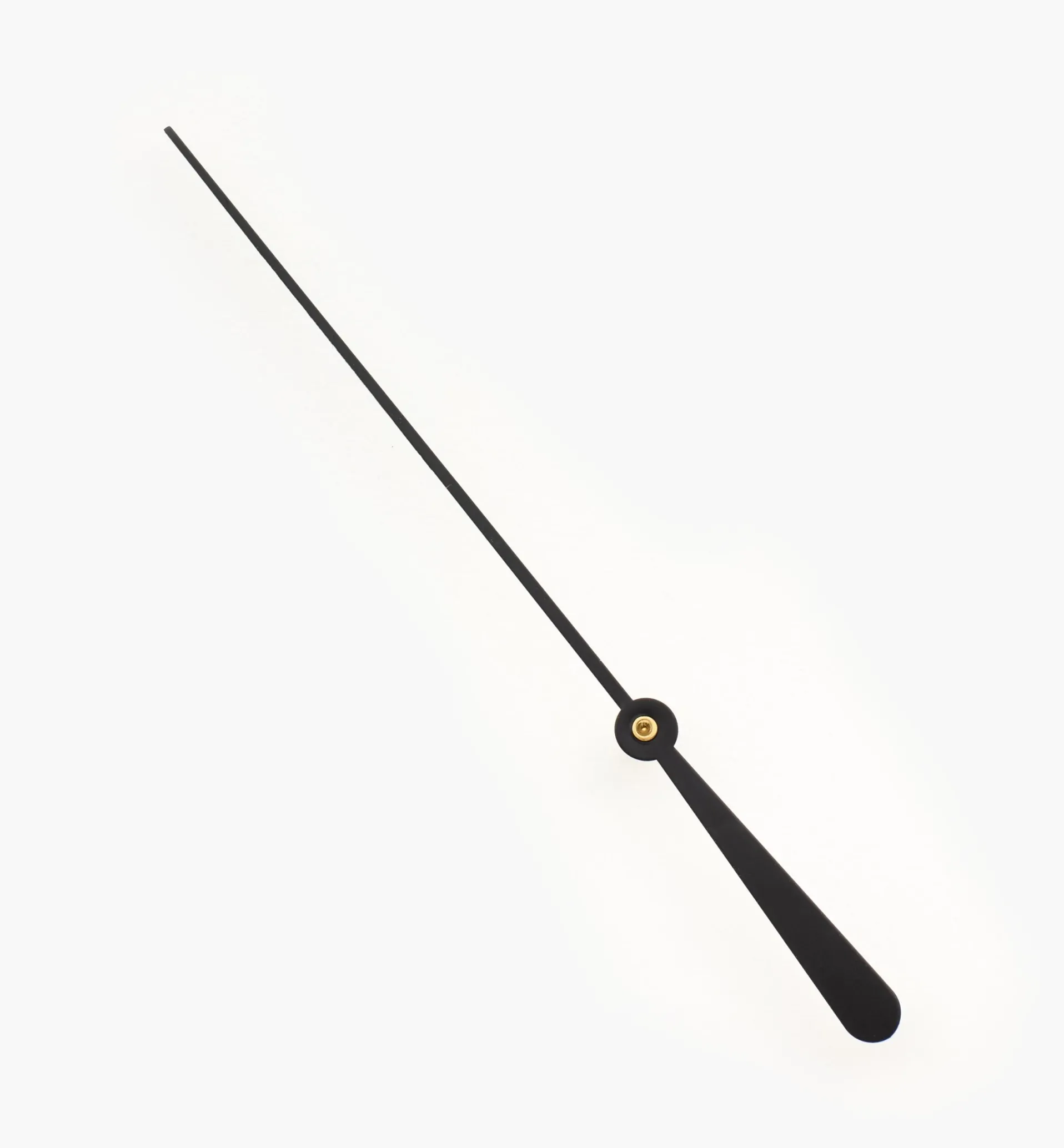 Lee Valley Second Hands