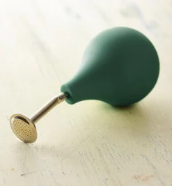 Lee Valley Seedling Sprayer