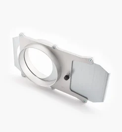 Lee Valley Self-Cleaning Blast Gates