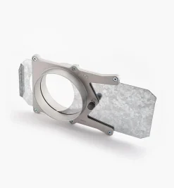 Lee Valley Self-Cleaning Blast Gates