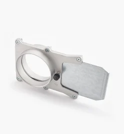 Lee Valley Self-Cleaning Blast Gates