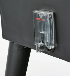 Lee Valley Self-Watering Raised Planter