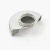 Lee Valley Separation Guard For Festool AGC 18-115 Angle Grinder