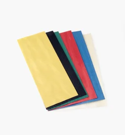 Lee Valley Sequence-Matched Dyed Veneer Assortments