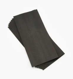 Lee Valley Sequence-Matched Veneer Packages