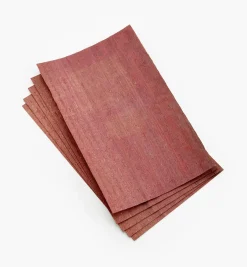 Lee Valley Sequence-Matched Veneer Packages