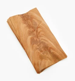 Lee Valley Sequence-Matched Veneer Packages